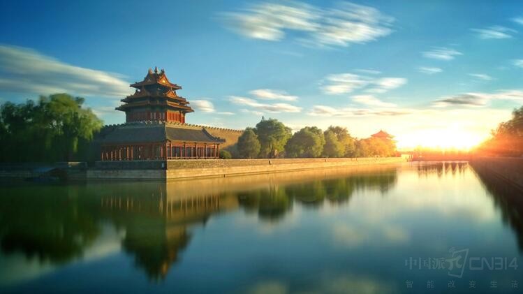 �ֻ��еĵ�������Ŭ���Ǿ�Ȼ�������Ȧ��