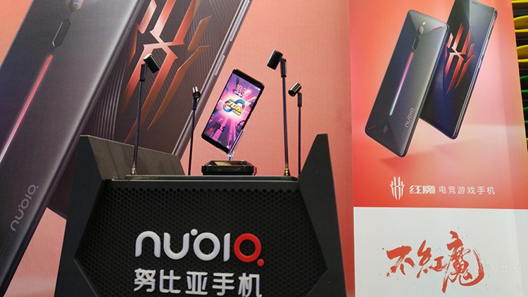 ����ħ��������ΪTGA�����ϵ�ȫ����