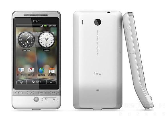 ��Щ���MWC�����ֻ����㻹�ǵ���Щ��