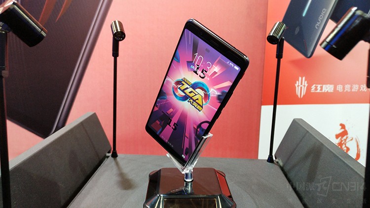 TGA�ֳ���ͼ���Լ�������Ϸ����ȫ���У�