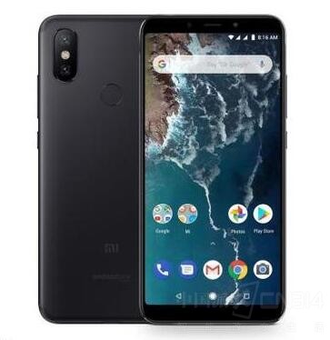 С��Ҳ����ŷ�� ר��������������ô���