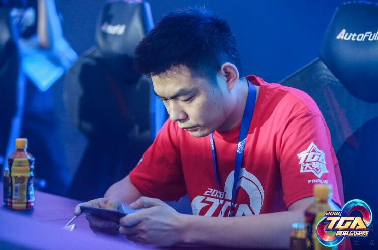 ���籭����Ƶ���¸� TGA�ļ��ܾ�����ţ