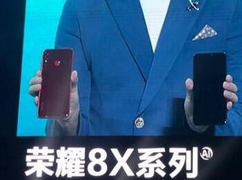 ׼ô棿ҫ8Xϵذ