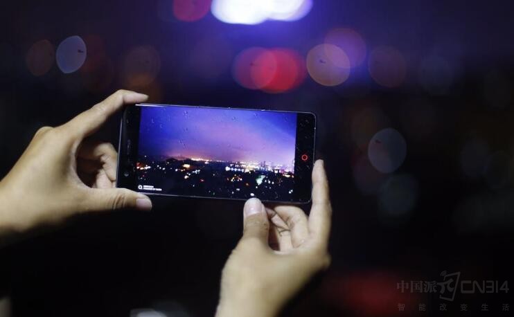 �Խ������뾿������Ŭ���ǵ�ʲô������