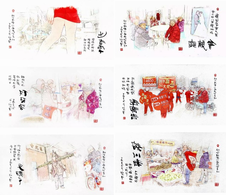 �����˾�������Ŭ������Ӱ�������������