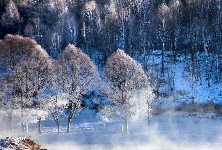 �޾�����35���Ϻ������վ�����ô�򵥣�