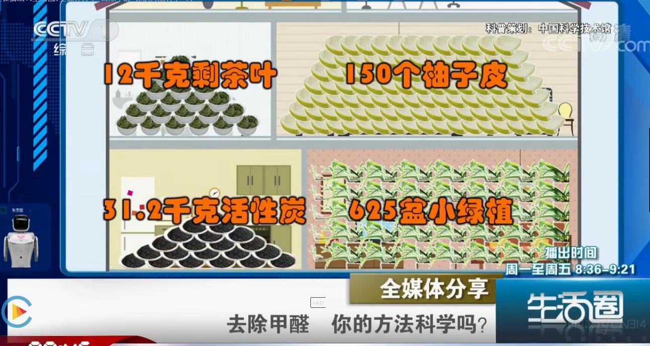 ��ȩ�°��»�����̥�����������߾��裡