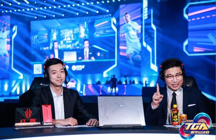 ���籭����Ƶ���¸� TGA�ļ��ܾ�����ţ