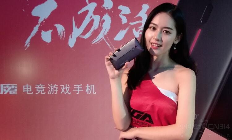 TGA�ֳ���ͼ���Լ�������Ϸ����ȫ���У�