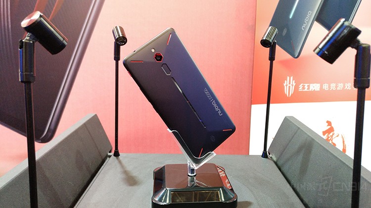 ����ħ��������ΪTGA�����ϵ�ȫ����