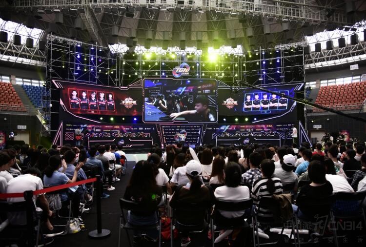 �����Ѷ2018TGA����ָ���û��˽��£�