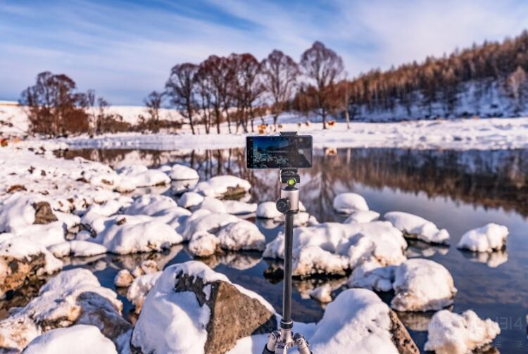 �޾�����35���Ϻ������վ�����ô�򵥣�