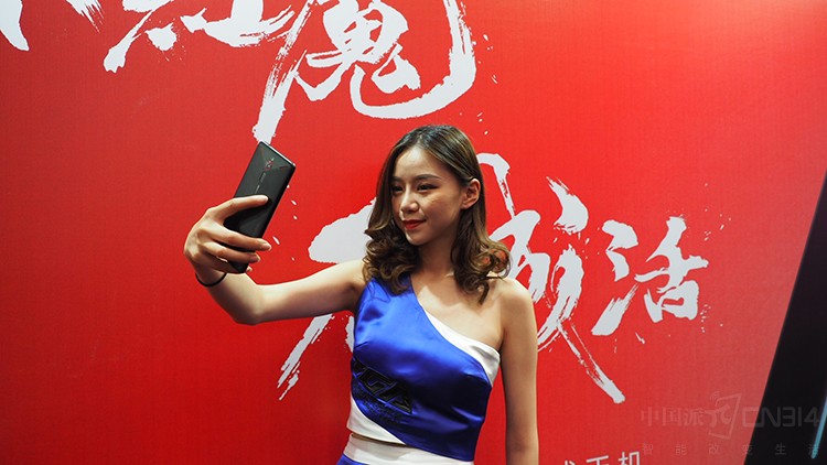 TGA�ֳ���ͼ���Լ�������Ϸ����ȫ���У�