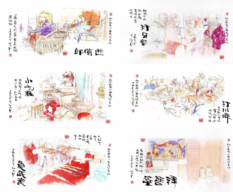 �����˾�������Ŭ������Ӱ�������������