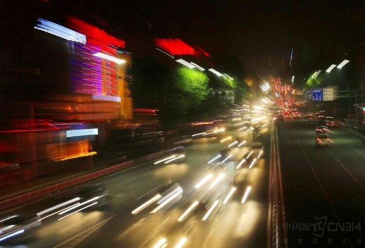 ʱ�������������������Ŭ���Ƕ�����Ѫ��