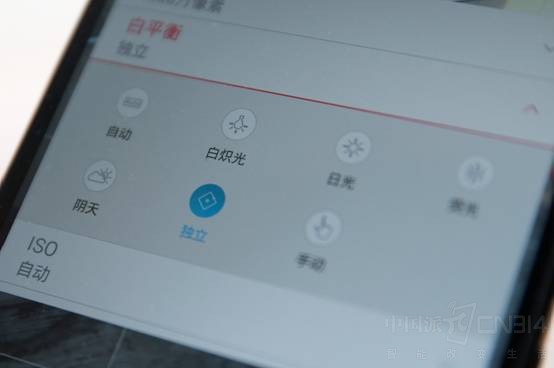 Ϊʲô���Ƕ�˵Ŭ�������ֻ��еĵ�������