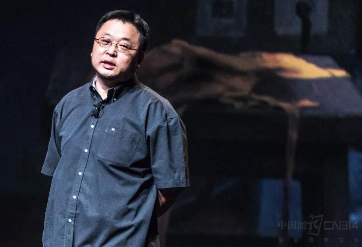 ���R1Խ��Խ�� ��������ҲԽ��Խ����ͣ��