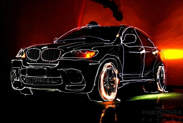 ΪʲôŬ���ǳ��ع⼼���߸����ֻ���Ӱ��