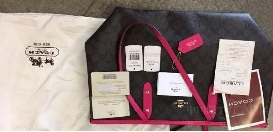 ֪���ۼ١���ж���� ĳ���ĳ���ʵ���ѿ�