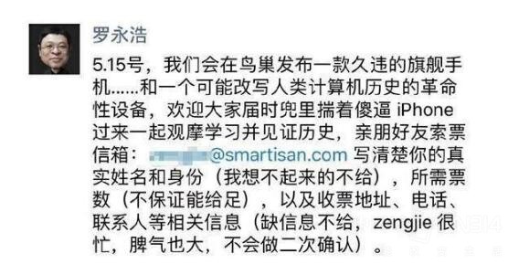 ���R1Խ��Խ�� ��������ҲԽ��Խ����ͣ��