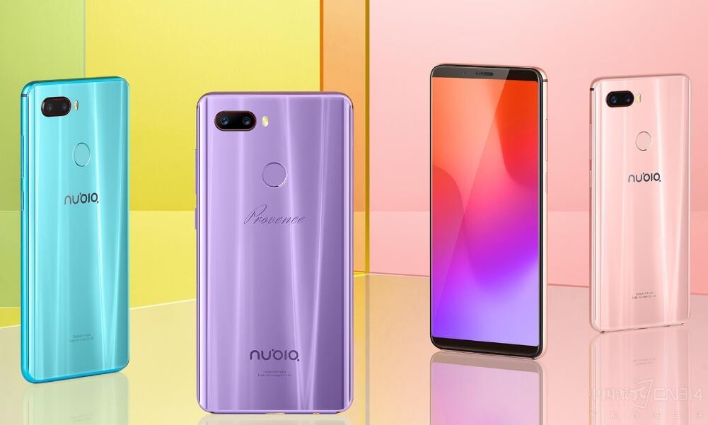 ���Խ�+�˶�׷�� �ֻ���Ӱ����ôרҵ��