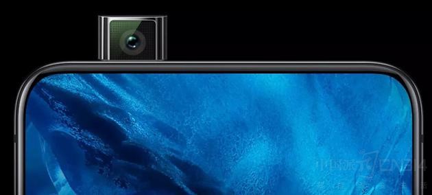 �����ֵ���Ϯ�ɹ� �ֻ�Ȧ�е㿴�����ˣ�