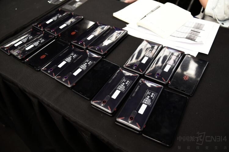 ��Ѷ2018TGA����ָ���û��˽�һ�£�