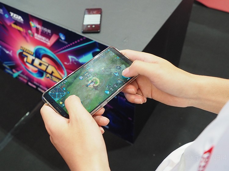 TGA�������������ݱ ��������ȴ�ں�ħ