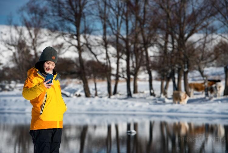 �޾�����35���Ϻ������վ�����ô�򵥣�