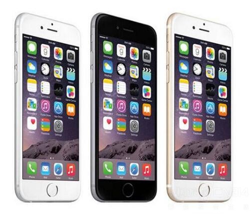 ��Щ���MWC�����ֻ����㻹�ǵ���Щ��