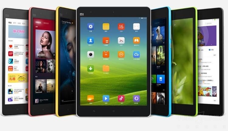 С��ƽ���Ĳ��� �������Ķ����������Ķ���