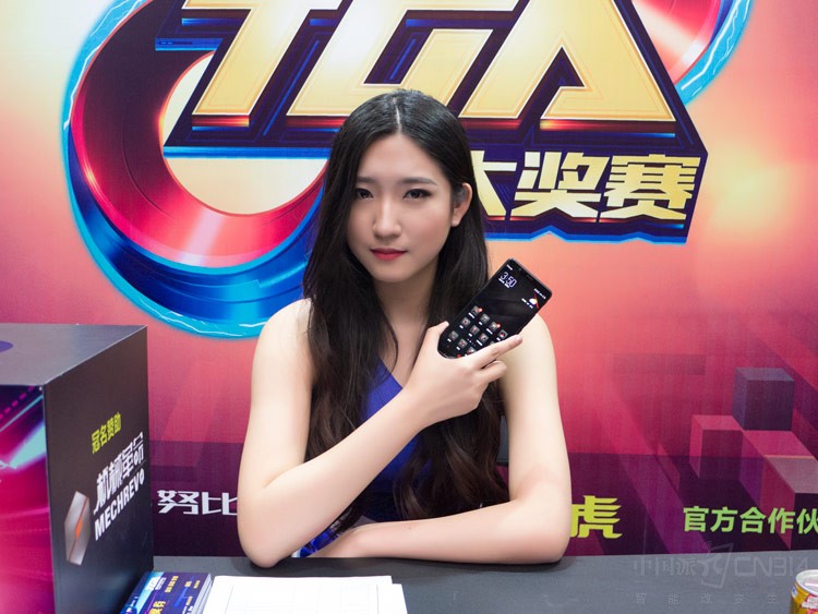 ������ױ����ħ ����Ϊɶ�ܵ�Ů���ǳ谮��