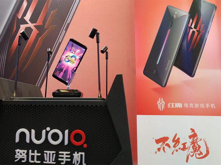 TGA�������������ݱ ��������ȴ�ں�ħ