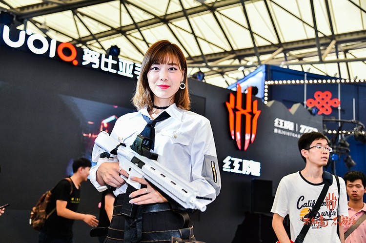 CJ̽�� ��ħ�Բʰ��������ϳ�����֮��