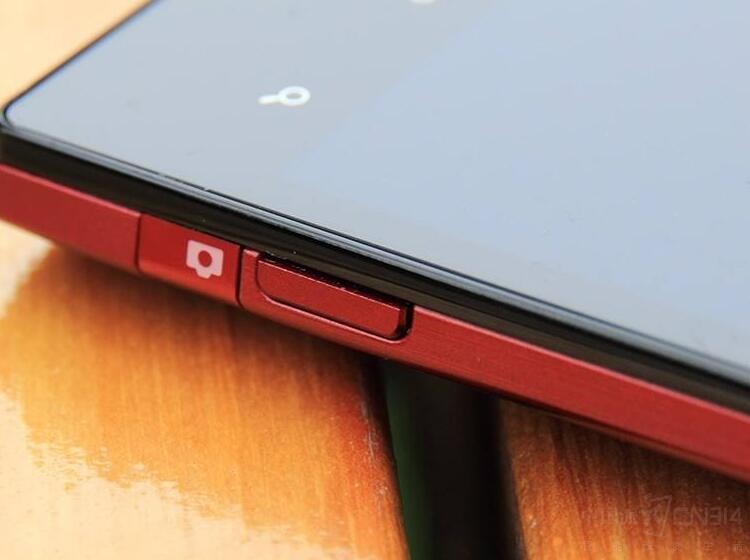 ���Խ�+�˶�׷�� �ֻ���Ӱ����ôרҵ��