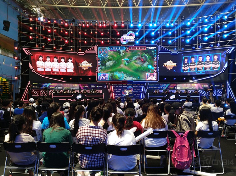 TGA�������������ݱ ��������ȴ�ں�ħ