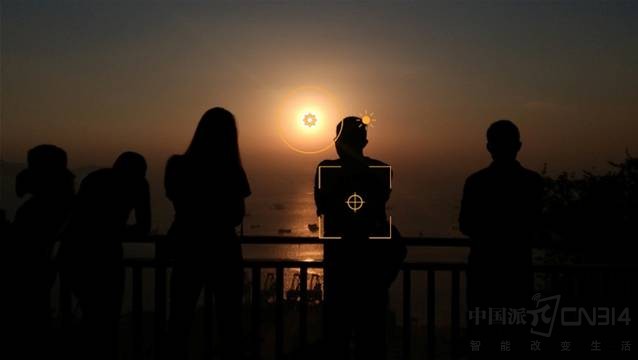 �Խ������뾿������Ŭ���ǵ�ʲô������