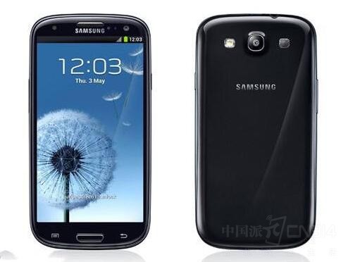 ��Щ���MWC�����ֻ����㻹�ǵ���Щ��