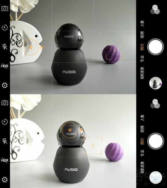 Ϊʲô���Ƕ�˵Ŭ�������ֻ��еĵ�������