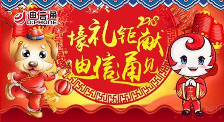 ����ͨ�´������ ���������ͷ����ݣ�