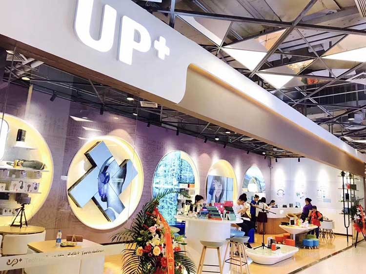 �󼪴���������ͨ��һ����һ�𳩿�Լ�