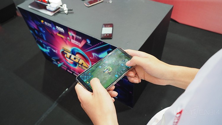 TGA�ֳ���ͼ���Լ�������Ϸ����ȫ���У�