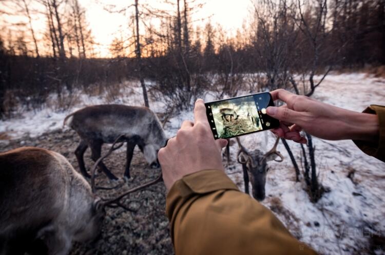 �޾�����35���Ϻ������վ�����ô�򵥣�