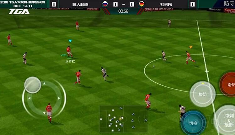 ���籭����Ƶ���¸� TGA�ļ��ܾ�����ţ