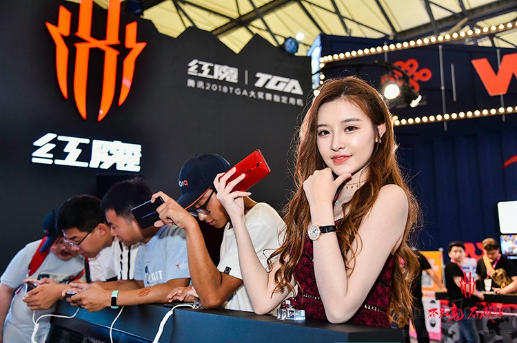 CJ̽�� ��ħ�Բʰ��������ϳ�����֮��