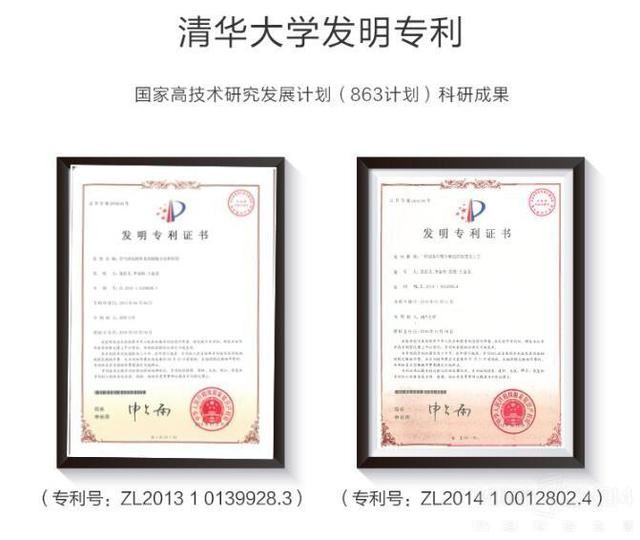 ̸ȩɫ�䣬������ʲô��Ʒ����Чȥ��ȩ��