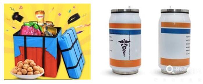 ��ͯ�ڲ���Ҫ�󼪴��� ��Ҫһ��ȫ������