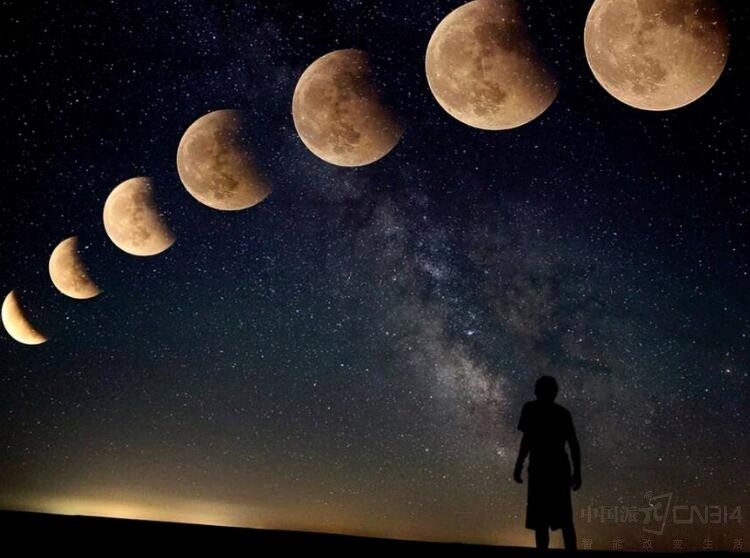 ������ȫʳ �����ǵ��ֻ���������ô�ģ�