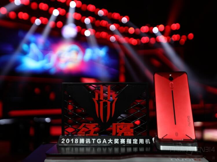 TGA�������±��� ��ħ�ֻ�����ѡ������