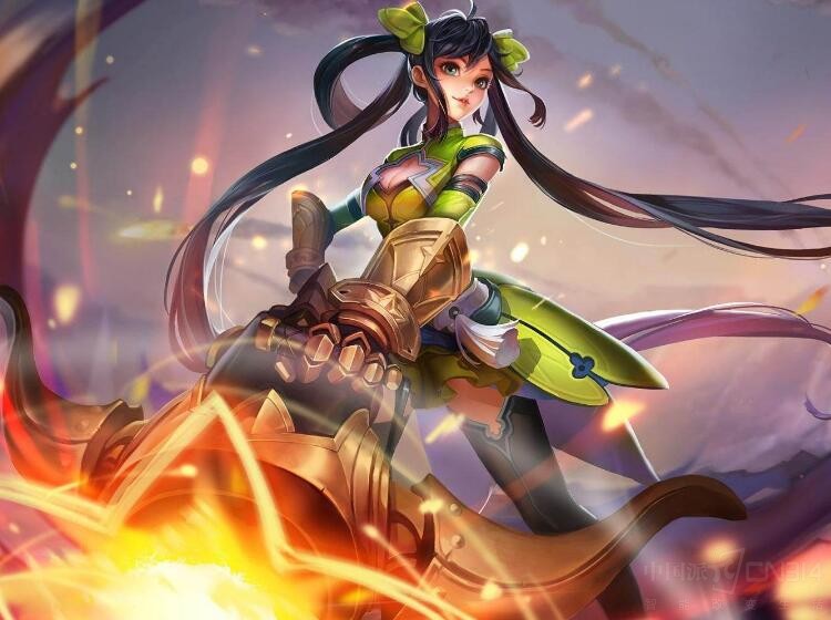 ��˶��߳�GET����Щ�ֻ����Ѿ�֧������